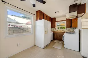 2106 W Cerritos, Anaheim, CA 92804 - Photo 12