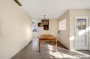 2106 W Cerritos, Anaheim, CA 92804 - Photo 10