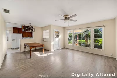 2106 W Cerritos, Anaheim, CA 92804 - Photo 8