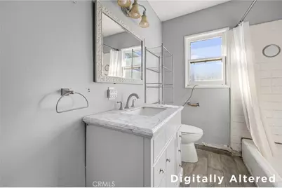 2106 W Cerritos, Anaheim, CA 92804 - Photo 20