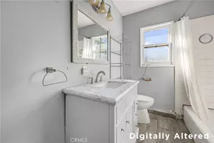 2106 W Cerritos, Anaheim, CA 92804 - Photo 20