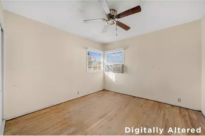 2106 W Cerritos, Anaheim, CA 92804 - Photo 18