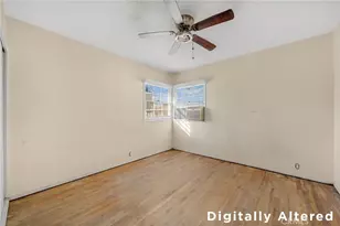 2106 W Cerritos, Anaheim, CA 92804 - Photo 18