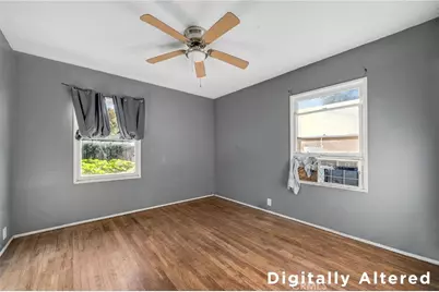2106 W Cerritos, Anaheim, CA 92804 - Photo 22
