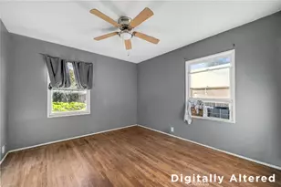 2106 W Cerritos, Anaheim, CA 92804 - Photo 22