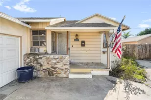 2106 W Cerritos, Anaheim, CA 92804 - Photo 2