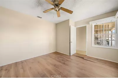 2106 W Cerritos, Anaheim, CA 92804 - Photo 16