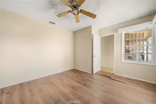 2106 W Cerritos, Anaheim, CA 92804 - Photo 16