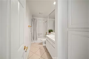 27053 Island Rd, Valencia, CA 91355 - Photo 24