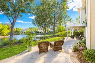 27053 Island Rd, Valencia, CA 91355 - Photo 46