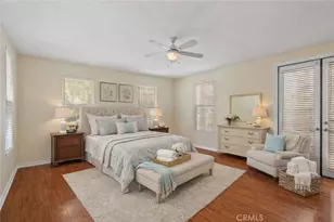 27053 Island Rd, Valencia, CA 91355 - Photo 22