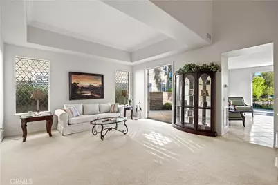 27053 Island Road, Valencia, CA 91355 - Photo 6