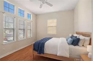 27053 Island Rd, Valencia, CA 91355 - Photo 44