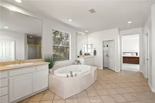 27053 Island Rd, Valencia, CA 91355 - Photo 34