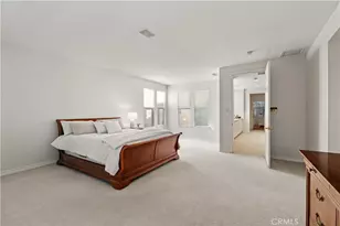 27053 Island Rd, Valencia, CA 91355 - Photo 32
