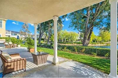 27053 Island Road, Valencia, CA 91355 - Photo 48