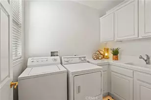 27053 Island Rd, Valencia, CA 91355 - Photo 38