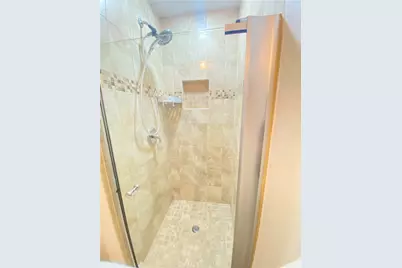 18645 Hatteras Street #278, Tarzana, CA 91356 - Photo 16