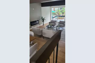 18645 Hatteras Street #278, Tarzana, CA 91356 - Photo 22