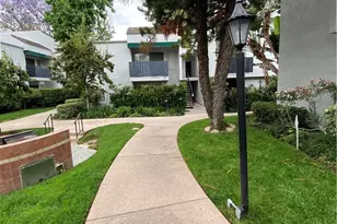 18645 Hatteras Street, Tarzana, CA 91356 - Photo 26