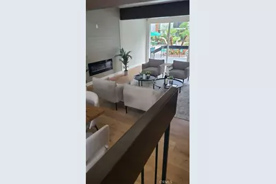 18645 Hatteras Street #278, Tarzana, CA 91356 - Photo 22