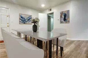 18645 Hatteras Street, Tarzana, CA 91356 - Photo 6