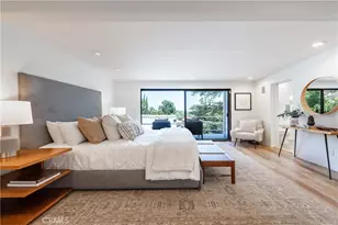14650 Lacota Pl, Sherman Oaks, CA 91403 - Photo 10