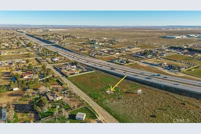 40102 13th, Palmdale, CA 93551 - Photo 8