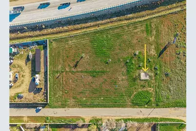 40102 13th, Palmdale, CA 93551 - Photo 1