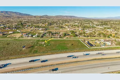 40102 13th, Palmdale, CA 93551 - Photo 10