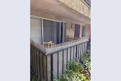 8505 Columbus Avenue #107, North Hills, CA 91343 - Photo 4