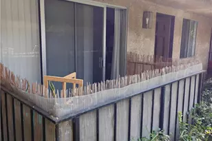 8505 Columbus Ave, North Hills, CA 91343 - Photo 4