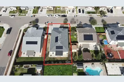 3917 E Myrtle Avenue, Visalia, CA 93292 - Photo 2