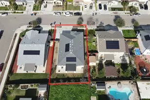 3917 E Myrtle Ave, Visalia, CA 93292 - Photo 2