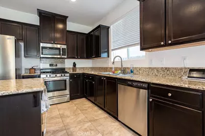 3917 E Myrtle Avenue, Visalia, CA 93292 - Photo 4