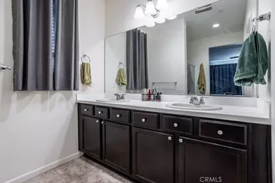 3917 E Myrtle Avenue, Visalia, CA 93292 - Photo 12