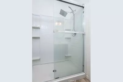 3917 E Myrtle Avenue, Visalia, CA 93292 - Photo 14