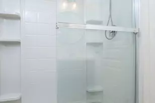 3917 E Myrtle Ave, Visalia, CA 93292 - Photo 14