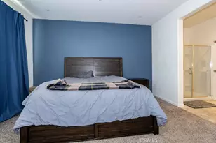 3917 E Myrtle Ave, Visalia, CA 93292 - Photo 10