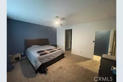 3917 E Myrtle Avenue, Visalia, CA 93292 - Photo 8