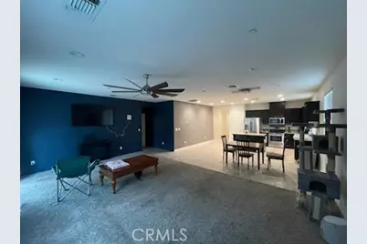 3917 E Myrtle Avenue, Visalia, CA 93292 - Photo 6