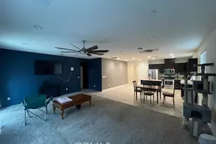 3917 E Myrtle Ave, Visalia, CA 93292 - Photo 6