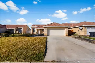 3209 Titcher Ln, Rosamond, CA 93560 - Photo 2