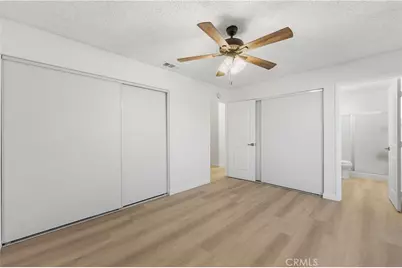 3209 Titcher Lane, Rosamond, CA 93560 - Photo 24