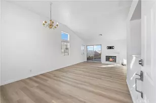 3209 Titcher Ln, Rosamond, CA 93560 - Photo 4