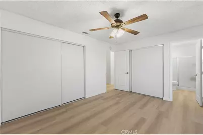 3209 Titcher Lane, Rosamond, CA 93560 - Photo 22