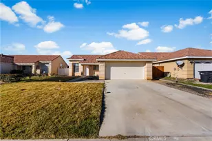 3209 Titcher Ln, Rosamond, CA 93560 - Photo 2