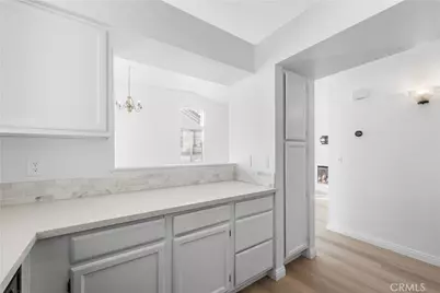 3209 Titcher Lane, Rosamond, CA 93560 - Photo 16