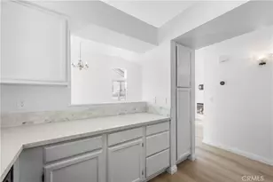 3209 Titcher Ln, Rosamond, CA 93560 - Photo 16