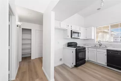 3209 Titcher Lane, Rosamond, CA 93560 - Photo 10